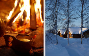 Lapland travels ©PepAvila.187 300x189