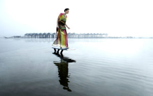 LauraSanchez Fashion Photography ©PepAvila.095 300x189