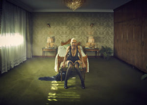 M80 Ogilvy Pep Avila20174 FLAT 2 1 300x214