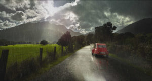 MALLORCA Octubre16 Pep Avila 91 3 300x160