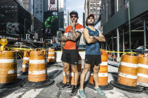 MENSHEALTH ok 300x200