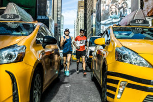 MENSHEALTHtaxi 300x200