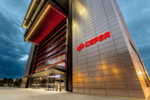 MG 6134 2baldosas 300x200