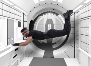 MI FRJA 01 lq 300x219