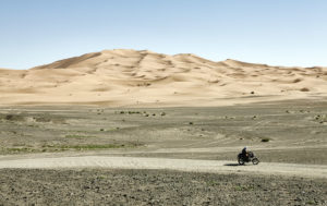 MOROCCO Travels©PepAvila 15 300x189