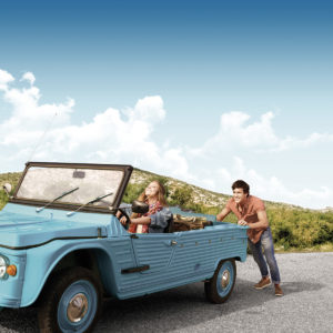 MUSTfoto50295 G copia2 300x300