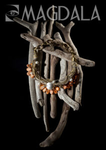 Magdala 2011 0001 2 flyer 212x300