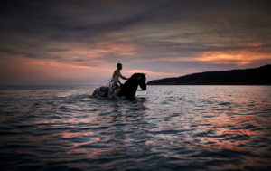 Menorca Travels ©PepAvila.240 300x189