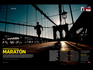 Mens Health NY 300x225