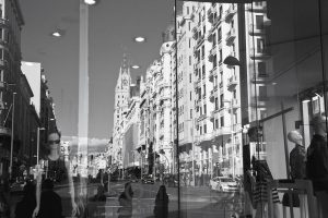 MiguelPereira Madrid 2576 300x200