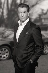 MiguelPereira Pierce Brosnan 200x300