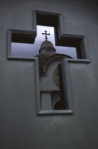 MiguelPereira Recoleta 001 198x300