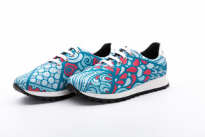 Mokiato 01 GM5D7264 300x200