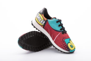 Mokiato 02 GM5D7314 300x200