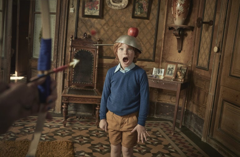 PAL PAYASO 04 768x504