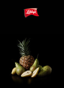 PERA PIÑA 2 219x300