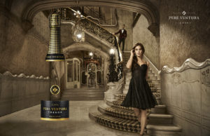 PERE VENTURA 01©PepAvila 300x194