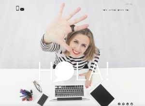 PERFIL PROF01 300x219