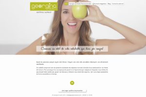 PERFIL PROF02 300x199