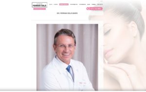 PERFIL PROF03 300x189