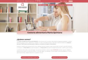 PERFIL PROF04 300x206