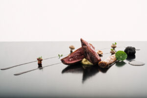 PLATOS MB 204 300x200