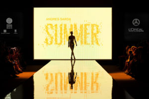 PORTADA ANDRES SARDA SUMMER16 300x200