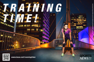 PORTADA BASE SPORTS 300x200