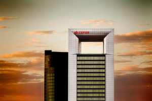 PORTADA CEPSAvolum3 300x200