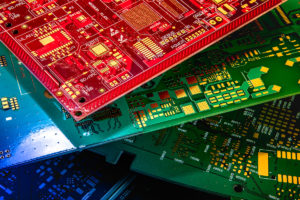 PORTADA CIPSA 2 300x200