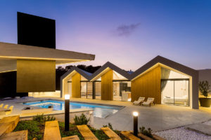 PORTADA MAS ALBA 300x200