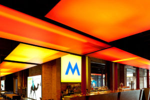 PORTADA MORITZ 300x200