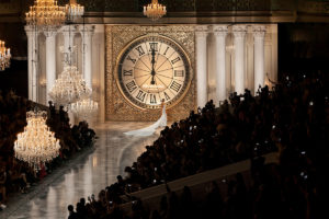 PORTADA ONCEUPON A TIME 300x200