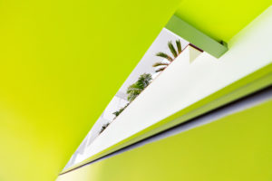 PORTADA SAU OK 300x200