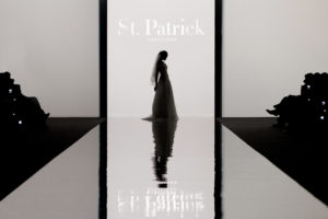 PORTADA ST PATRICK 20152 300x200