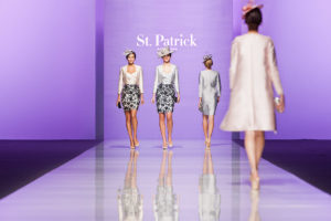 PORTADA ST PATRICK 2016 300x200