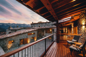 PORTADA TRAVESSERES 300x200