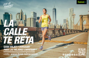 POSTER CHICA FILTROMASTERZAPAS 300x195