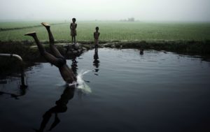 PepAvila Exhibition 03 300x189