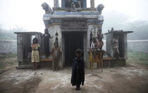 PepAvila Exhibition 10 300x189