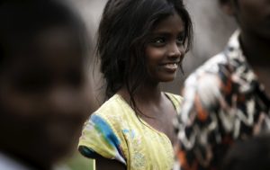 PepAvila Exhibition 11 300x189