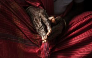 PepAvila Exhibition 13 300x189