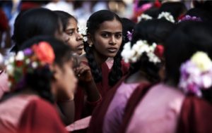 PepAvila Exhibition 14 300x189