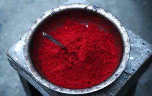 PepAvila Exhibition 15 300x189