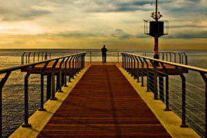 Pont del Petroli lux1 300x200