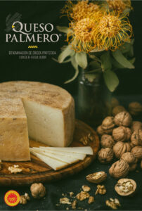 Queso Palmero  046 202x300