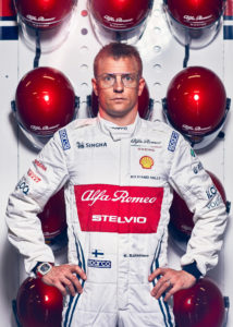 RAIKKONEN LS Pep Avila1799 1 214x300