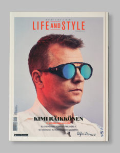 RAIKKONEN LS Pep REV 3 234x300