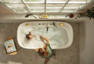 ROCA EXPO BAÑO 2 Pep Avila FOTO 1 0114 300x206