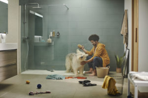 ROCA GLOBAL  Pep Avila Foto 11 0381 300x200